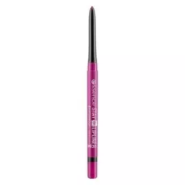 Карандаш для губ "Stay 8h Waterproof Lipliner"