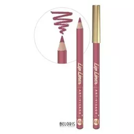 Карандаш для губ Lip Liner