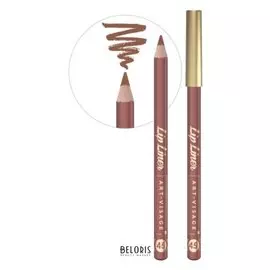 Карандаш для губ Lip Liner