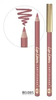 Карандаш для губ Lip Liner