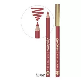 Карандаш для губ Lip Liner