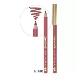 Карандаш для губ Lip Liner