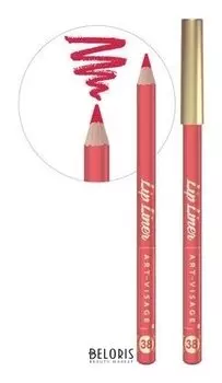 Карандаш для губ Lip Liner