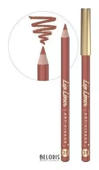 Карандаш для губ Lip Liner