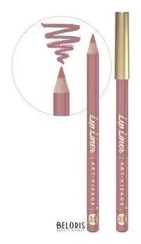 Карандаш для губ Lip Liner