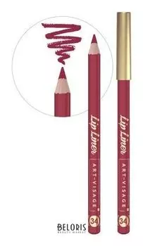 Карандаш для губ Lip Liner