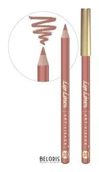 Карандаш для губ Lip Liner