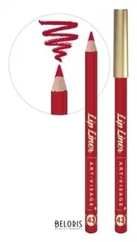 Карандаш для губ Lip Liner