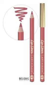 Карандаш для губ Lip Liner