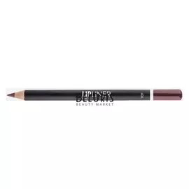 Карандаш для губ Lip Liner