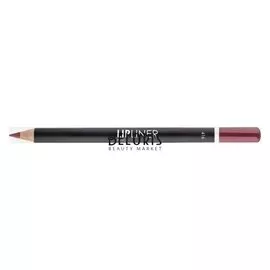 Карандаш для губ Lip Liner