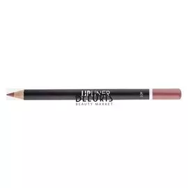 Карандаш для губ Lip Liner