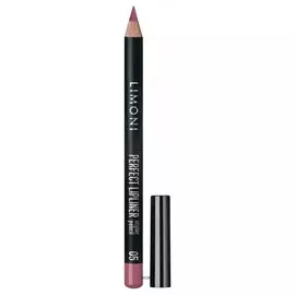 Карандаш для губ Perfect Lipliner