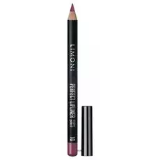 Карандаш для губ Perfect Lipliner