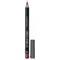 Карандаш для губ Perfect Lipliner