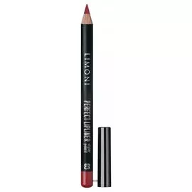 Карандаш для губ Perfect Lipliner