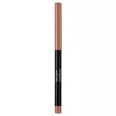 Карандаш для губ Revlon