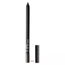 Карандаш для губ Sleek MakeUp