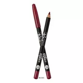 Карандаш для губ водостойкий Perfect Waterproof Lipliner