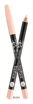 Карандаш для губ водостойкий Perfect Waterproof Lipliner