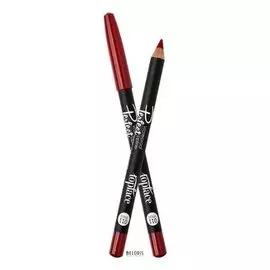 Карандаш для губ водостойкий Perfect Waterproof Lipliner