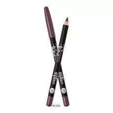 Карандаш для губ водостойкий Perfect Waterproof Lipliner