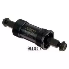 Каретка Neco B910hal 68х116мм