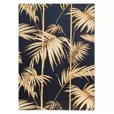 Картина "Бамбук" 25*35 см
