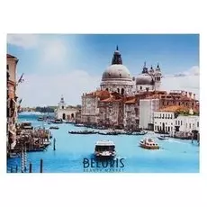 Картина "Венеция" 25*35 см