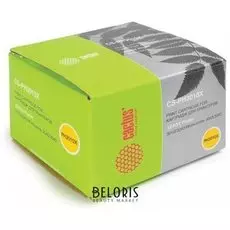 Картридж лазерный Cactus (Cs-ph3010x) для Xerox Phaser 3010/wc3045, черный, ресурс 2300 стр.
