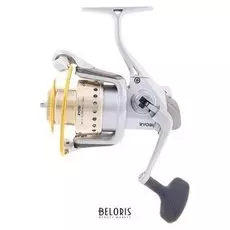 Катушка Ryobi Applause 3000, 4+1bb
