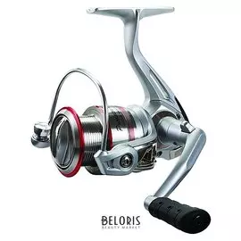 Катушка Stinger Predator XP 2010, 3+1bb