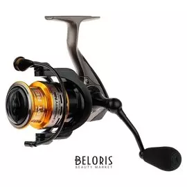Катушка Stinger Priority NS 1500, 6+1bb
