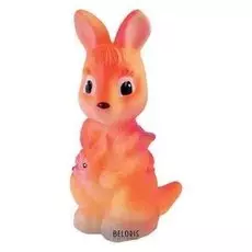Кенгуру