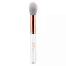 Кисть для хайлайтера Highlighter Brush