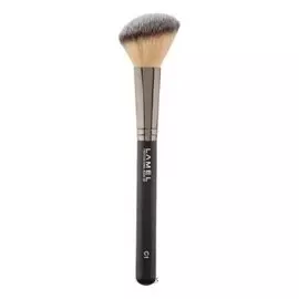 Кисть для контуринга Contouring Brush