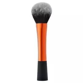 Кисть для пудры "Powder Brush"