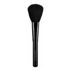 Кисть для пудры Powder Brush