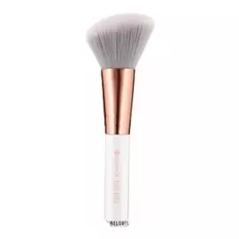 Кисть для румян Blush Brush