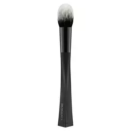 Кисть для хайлайтера "Triangle Artist Concealer Brush"