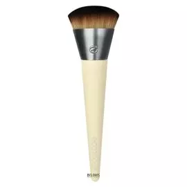 Кисть для тональной основы "Wonder Cover Complexion Brush"