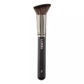 Кисть для тональной основы Foundation Brush