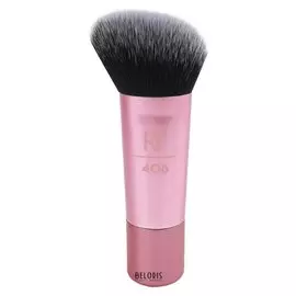 Кисть для скульптурирования "Mini Medium Sculpting Brush"