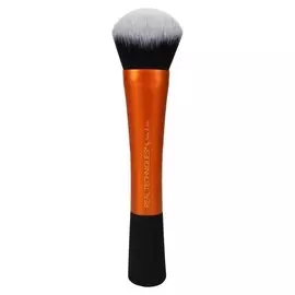 Кисть для пудры "Instapop Face Brush"