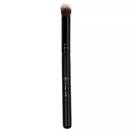 Кисть для растушевки теней Blending №23