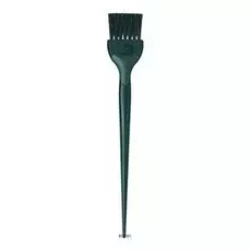 Кисти Wella