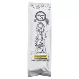 Кофе Espresso Originale, 250 г