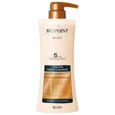 Кондиционер для волос Biopoint