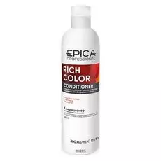 Кондиционер для волос Epica Professional