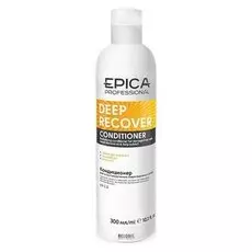 Кондиционер для волос Epica Professional